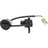 Global Parts 1815629 Automatic Transmission Speed Sensor - Input