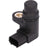 Global Parts 1815633 Manual Transmission Speed Sensor - Input