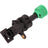 Global Parts 1815639 Vehicle Speed Sensor
