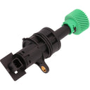 Global Parts 1815639 Vehicle Speed Sensor