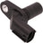 Global Parts 1815641 Automatic Transmission Speed Sensor - Input