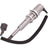 Global Parts 1815646 Vehicle Speed Sensor