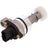 Global Parts 1815647 Vehicle Speed Sensor