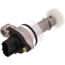 Global Parts 1815647 Vehicle Speed Sensor