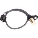 Global Parts 1815653 Vehicle Speed Sensor