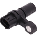 Global Parts 1815660 Automatic Transmission Input Shaft Speed Sensor