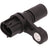Global Parts 1815668 Automatic Transmission Speed Sensor