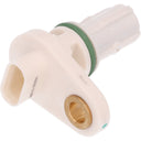 Global Parts 1815670 Vehicle Speed Sensor