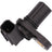 Global Parts 1815671 Vehicle Speed Sensor