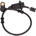 Global Parts 1815672 Vehicle Speed Sensor
