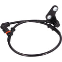 Global Parts 1815673 ABS Wheel Speed Sensor - Front Right