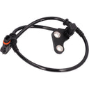 Global Parts 1815674 ABS Wheel Speed Sensor - Front Left