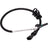 Global Parts 1815678 Turbocharger Speed Sensor