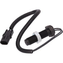 Global Parts 1815679 Vehicle Speed Sensor