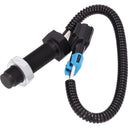 Global Parts 1815680 Vehicle Speed Sensor