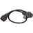 Global Parts 1815683 Vehicle Speed Sensor