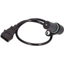 Global Parts 1815683 Vehicle Speed Sensor