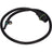 Global Parts 1815693 Turbocharger Speed Sensor