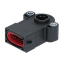 Global Parts 1815698 Throttle Position Sensor