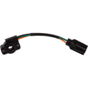 Global Parts 1815700 Throttle Position Sensor