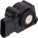 Global Parts 1815706 Throttle Position Sensor