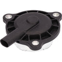 Global Parts 1815712 Engine Variable Valve Timing (VVT) Adjuster Magnet