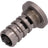 Global Parts 1815741 Engine Variable Valve Timing (VVT) Oil Control Valve