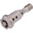 Global Parts 1815747 Engine Variable Valve Timing (VVT) Oil Control Valve