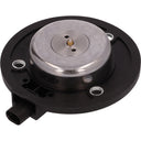 Global Parts 1815751 Engine Variable Valve Timing (VVT) Adjuster Magnet