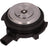 Global Parts 1815765 Engine Variable Valve Timing (VVT) Adjuster Magnet