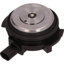 Global Parts 1815765 Engine Variable Valve Timing (VVT) Adjuster Magnet