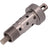 Global Parts 1815770 Engine Variable Valve Timing (VVT) Oil Control Valve - Exhaust
