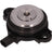 Global Parts 1815778 Engine Variable Valve Timing (VVT) Adjuster Magnet