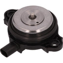 Global Parts 1815778 Engine Variable Valve Timing (VVT) Adjuster Magnet