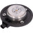 Global Parts 1815779 Engine Variable Valve Timing (VVT) Adjuster Magnet