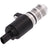 Global Parts 1815808 Engine Oil Pump Flow Control Valve