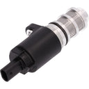 Global Parts 1815808 Engine Oil Pump Flow Control Valve