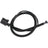 Global Parts 1815828 Disc Brake Pad Wear Sensor - Rear
