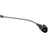 Global Parts 1815847 Disc Brake Pad Wear Sensor - Rear