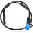 Global Parts 1815850 Disc Brake Pad Wear Sensor - Rear