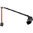 Global Parts 1815872 Disc Brake Pad Wear Sensor - Front Right