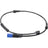 Global Parts 1815882 Disc Brake Pad Wear Sensor - Rear