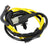 Global Parts 1815897 Disc Brake Pad Wear Sensor - Front