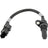 Global Parts 1815918 Engine Crankshaft Position Sensor