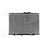 Global Parts 1815C Radiator