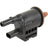 Global Parts 1816003 Vapor Canister Purge Valve