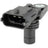 Global Parts 1816054 Engine Camshaft Position Sensor