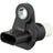 Global Parts 1816057 Engine Crankshaft Position Sensor