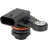 Global Parts 1816059 Engine Camshaft Position Sensor