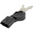 Global Parts 1816065 Engine Camshaft Position Sensor